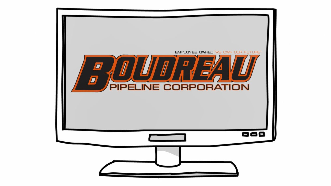 STATEMENT PORTAL Own the Orange